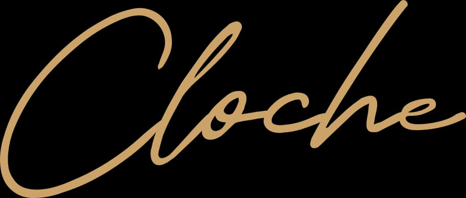 Restaurant Cloche