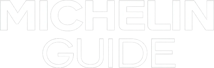 Michelin Gids